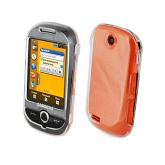 coque samsung corby coque samsung corby